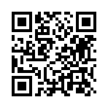 QR Code for 1JmSJ7PL9w5Ers8792AEe1xp2koz4WFDBD