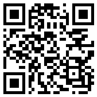 QR Code for 1JmSLKfW2ahVcae72W4BKr7dDWxvRzafLy