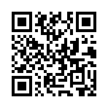 QR Code for 1JmSMoLaFXTdvmcFKBhz6z3RY1caEGWWjQ