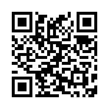 QR Code for 1JmSPrmoQGi2fwHrRZBJS1W6K6KuYNro8P