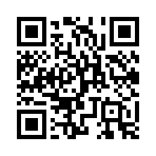QR Code for 1JmSQSRGUJmAMADYQfV6d8td4e3Pto69oK