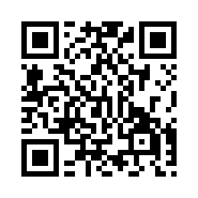 QR Code for 1JmSR2VgLDY2vL7jH8MEJycKKs569aPWL5