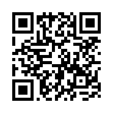 QR Code for 1JmSS7SRFmcTjSS9YBpYWmZdmB8PioJ7xK