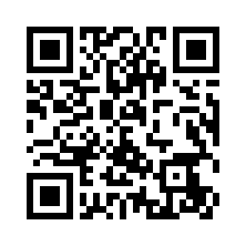 QR Code for 1JmSSzC6Ez2SSa6sbmRM2Jge8ctHffnMaz