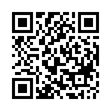 QR Code for 1JmSTKLP3YNCU8Vmwu6o5rKp7rmvAHKXDD