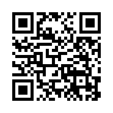 QR Code for 1JmSTudJSCJ48aLbXWKuSiGGRVMHEgREcn