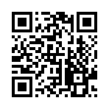 QR Code for 1JmSUghfRHTDdikdiRwpK9wzfD73PVCRBU