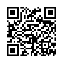 QR Code for 1JmSWzfsr4AAtAVKY4UHGce55Bdktsm8oJ