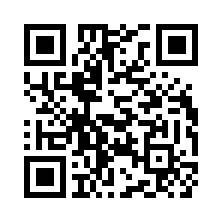 QR Code for 1JmSYkNvPGuDXKoMLTcsCP51UmgQGsbMZJ