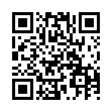 QR Code for 1JmSa44Wvh22RKsGLEth3SnLUSznL3HJTP