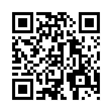 QR Code for 1JmSaevKxDP7P6gfeUMfjTu1tgt2fMVMDF