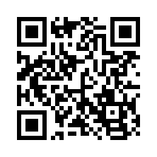 QR Code for 1JmSd2quVK7cHcsofjTmUvnbx6sk6Jtw6h