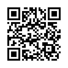 QR Code for 1JmSeger2zS8wRCDAKFgLhViFuXfgoyfcX