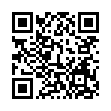 QR Code for 1JmSfGV73DRtbdktyM8pFKfCA4DaXdNpfN