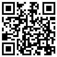 QR Code for 1JmShVJCPUdgSTTyT4ejfYfAARfppGRHky