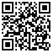 QR Code for 1JmShjosUpmWfnULumDT3P89WwtWHTQeGV