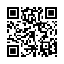 QR Code for 1JmSjpztzcsP9B8MoEX5qiMMy6GdCfGK3Z