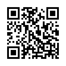 QR Code for 1JmSkzHU8aRN6AkSH9f4cHSnNsCzuDQxZp