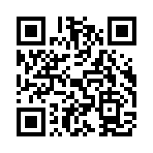 QR Code for 1JmSnfciDe2GyW59XTLxpXRZEWe6MP5RH1
