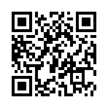 QR Code for 1JmSnzRd7zx7Ve2PFCFFwe8yQAzHtwEtnb