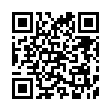 QR Code for 1JmSommHi8oJDJAskSaL22AEAaXQYSdohe