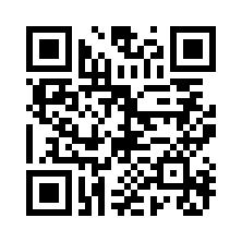 QR Code for 1JmSrNBxsLMFDaLEtPbddr4xGJs67yfaPT