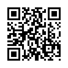 QR Code for 1JmSraF51DUPnftAVTHpHaagXeWjKfkNiv