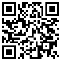 QR Code for 1JmSwF5xkXMfcF7YTh2ESFAXAHWzPVYB4R
