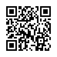 QR Code for 1JmT1BYMSare3LUjxprrZNpx3jp9Q1LfjV