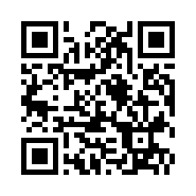 QR Code for 1JmT1ob3uoEVVb2YC2cyYdQ4U6oPn279aZ