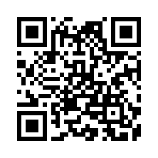 QR Code for 1JmTB8TPgB8dYERBK5VYNK2Foye5UtFV4m