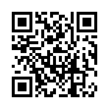 QR Code for 1JmTC1VALt2A7nss8cBXYvQX6PjykSAYWw