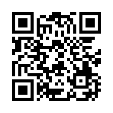 QR Code for 1JmTCavGdeY6LFRV9aMo1Jra9tVAP2N1SM