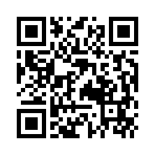 QR Code for 1JmTDZk2uvJZCZJtLMFMVQBMs3chPgJffu