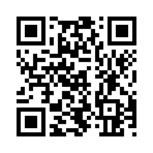 QR Code for 1JmTE45Wa3DyVWedH2HT6B7NDFDmDtrEDx