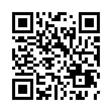 QR Code for 1JmTFDZZX71gncayJHB6jsYfVa1mviRyss