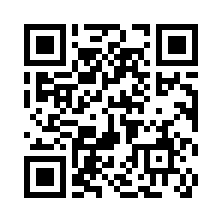QR Code for 1JmTGe4SFKhgxAFw7Dxp4rbSWsZEkPh2Wx