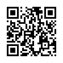 QR Code for 1JmTHP82PFuXXKWpi6mksxFew1FvaN11sw