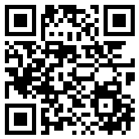 QR Code for 1JmTLEgmmvHsBez9L7K3s1vcHM776bcFpd