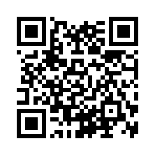 QR Code for 1JmTLMTfyw1cstTKM9Cv2xuo7PgEmh9Kou