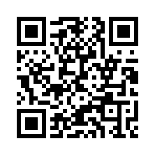 QR Code for 1JmTP3TLwtVqttVn4eBigqbXRPQWFcEkcA