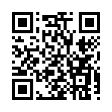 QR Code for 1JmTPtfwbpMDbKcYb25Y2dP2Y57ETFPoT5