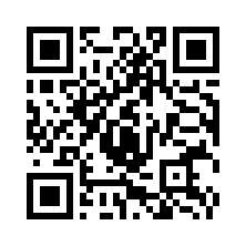 QR Code for 1JmTSoSW58TUDtDAoLbCQLfsMXq4r3vM8b
