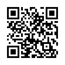 QR Code for 1JmTXg32ZsUZhStBZW58CSrgLng2uMAFAS