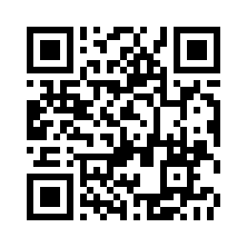 QR Code for 1JmTYkCeraL6QASiaLZnzLZu5KsrTrC3sg