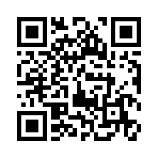 QR Code for 1JmTig34FHxi5VpiEY9apBsuqGiabm6nbF