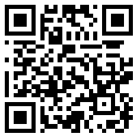QR Code for 1JmTjmhi9kDfDRJSAZUXd2JVLiimxWSjp2