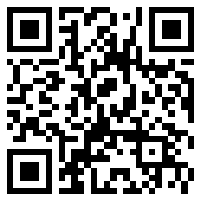 QR Code for 1JmTp5t3gDR2dUmBVcRkPnVMoLMPUxNFw2