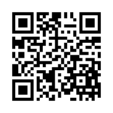 QR Code for 1JmTuH7FFr2wKiNCfTCcj7WGeo2KkoHPy