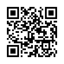 QR Code for 1JmTwJpZhJXfqVCBNjQmEh3KN65qbty4aC